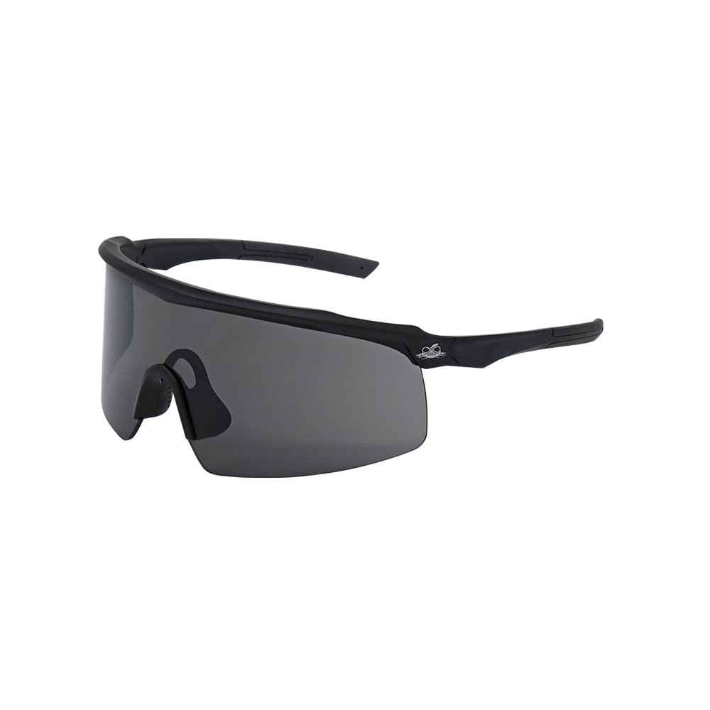 Bullhead Whipray Safety Glasses from Columbia Safety